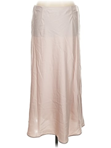 Old Navy Formal Skirt (view 2)