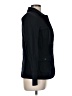 Alfani Black Blazer Size M - photo 4