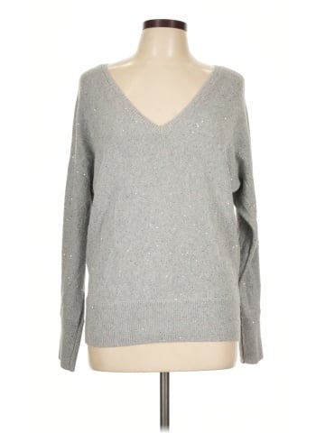 INC International Concepts Pullover Sweater (view 1)