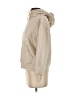 Vans Tan Pullover Hoodie Size XS - photo 5