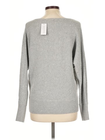 INC International Concepts Pullover Sweater (view 2)