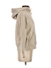 Vans Tan Pullover Hoodie Size XS - photo 4