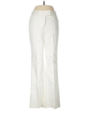 Calvin Klein Dress Pants (view 1)