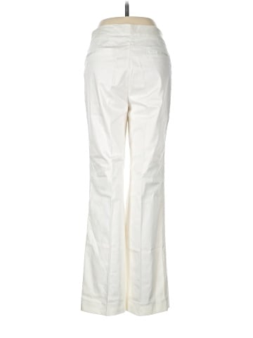Calvin Klein Dress Pants (view 2)