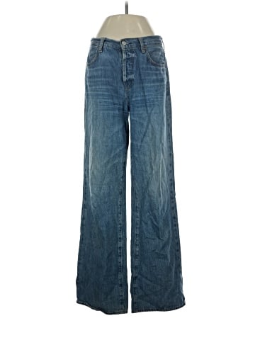 Citizens of Humanity Jeans (view 1)