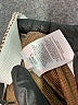 Express Graphic Brown Casual Skirt Size S - photo 5
