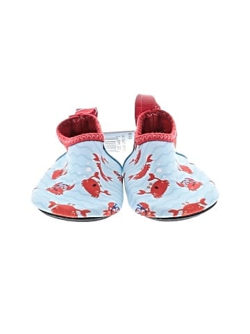 Robeez Booties (view 2)