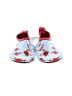 Robeez Blue Booties Size 2 (baby) - photo 2