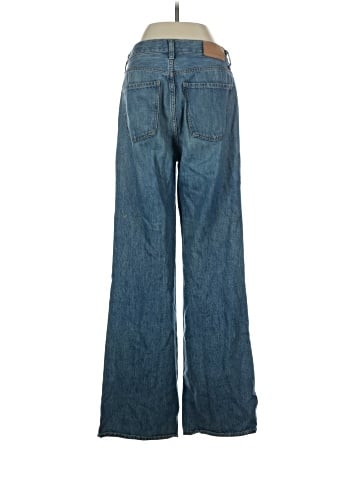 Citizens of Humanity Jeans (view 2)
