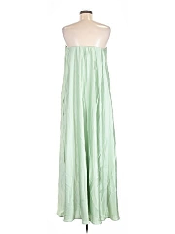 Show Me Your Mumu Casual Dress (view 2)