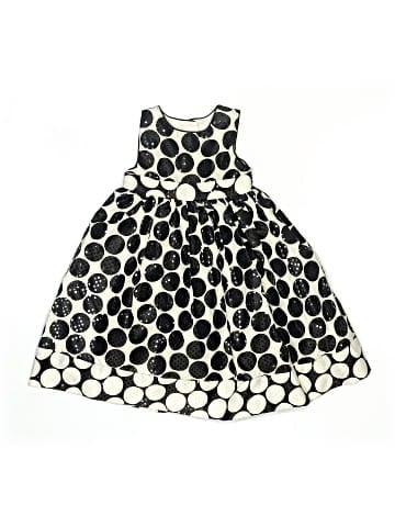Pippa & Julie Dress (view 1)
