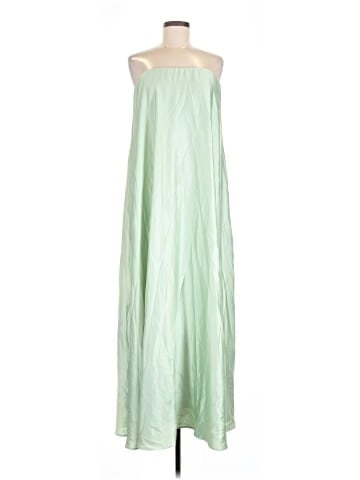 Show Me Your Mumu Casual Dress (view 1)