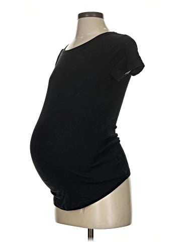 Isabel by Ingrid + Isabel Sleeveless T-Shirt (view 1)