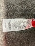 Ann Taylor LOFT Solid Red Casual Skirt Size 10 - photo 5