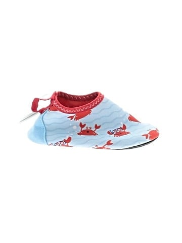 Robeez Booties (view 1)