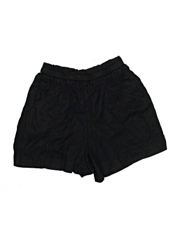 Elizabeth and James Athletic Shorts (view 1)