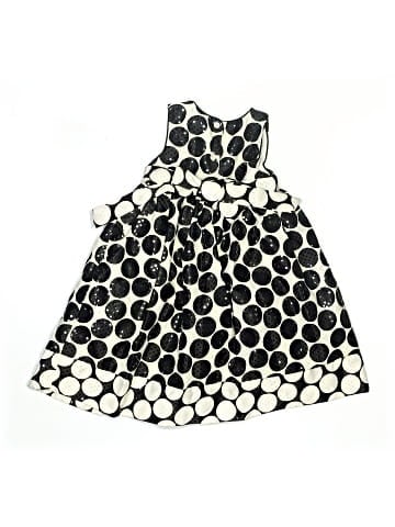 Pippa & Julie Dress (view 2)