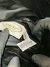 Alfred Angelo Black Casual Dress Size S - photo 4