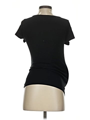 Isabel by Ingrid + Isabel Sleeveless T-Shirt (view 2)
