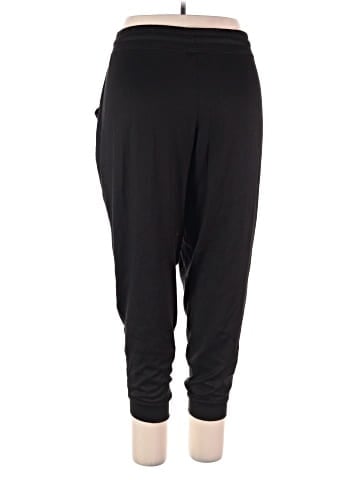 Secret Treasures Track Pants (view 2)