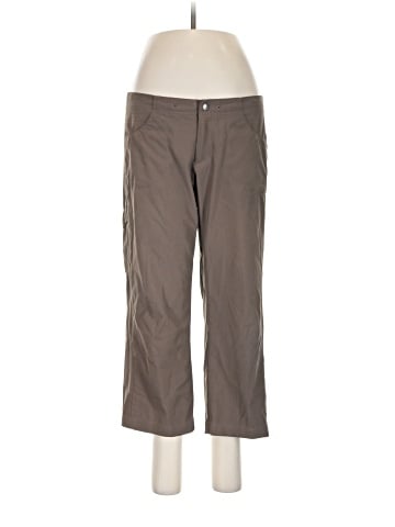 Patagonia Khakis (view 1)
