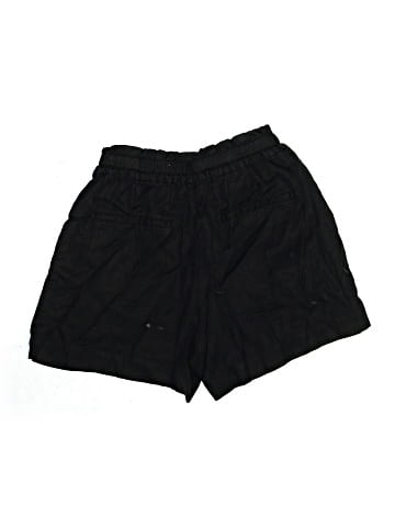 Elizabeth and James Athletic Shorts (view 2)