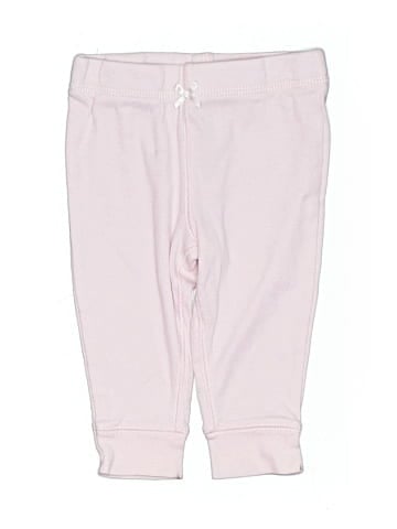 Carter's Casual Pants (view 1)