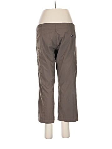 Patagonia Khakis (view 2)