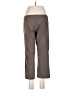 Patagonia Brown Khakis Size 6 - photo 2