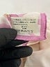 Givenchy Pink Vintage Scarf One size - photo 6
