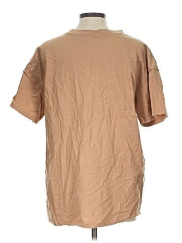 Cotton On Short Sleeve T-Shirt (view 2)
