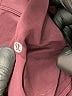 Lululemon Athletica Burgundy Active Pants Size 4 - photo 4