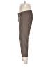 Patagonia Brown Khakis Size 6 - photo 5