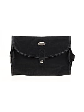 Pierre Cardin Makeup Bag