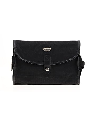 Pierre Cardin Makeup Bag (view 1)