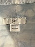 J.Jill Tie-dye Blue Jacket Size 1X - photo 7