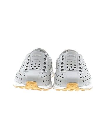 Native Water Shoes (view 2)
