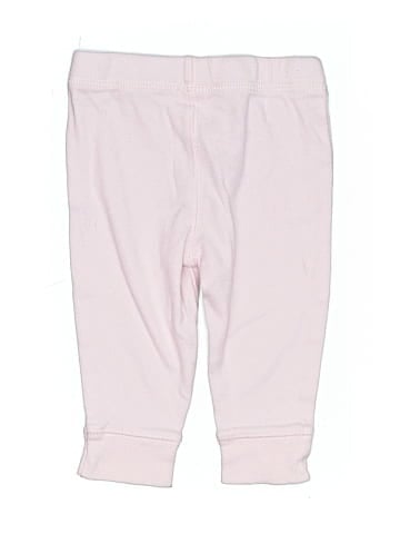 Carter's Casual Pants (view 2)