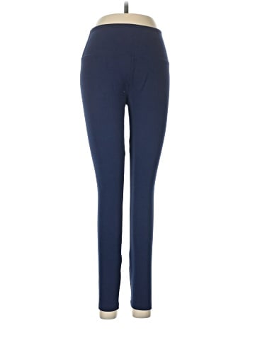 Simply Vera Vera Wang Active Pants (view 1)