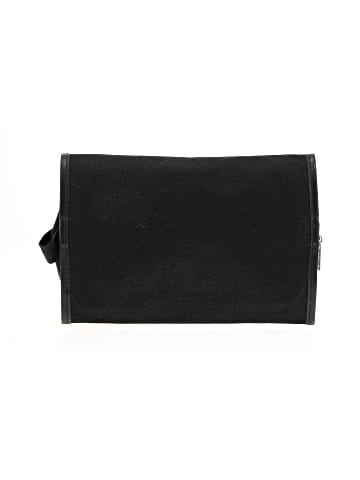 Pierre Cardin Makeup Bag (view 2)