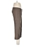 Patagonia Brown Khakis Size 6 - photo 4