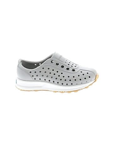 Native Water Shoes (view 1)