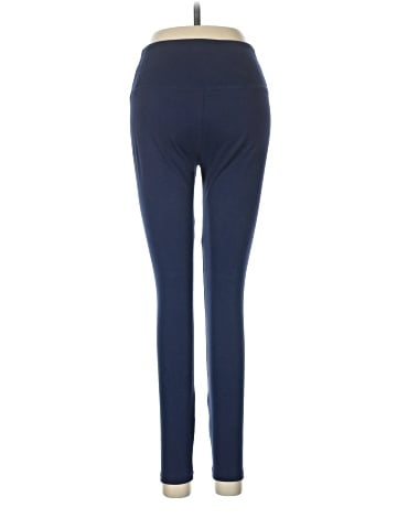 Simply Vera Vera Wang Active Pants (view 2)
