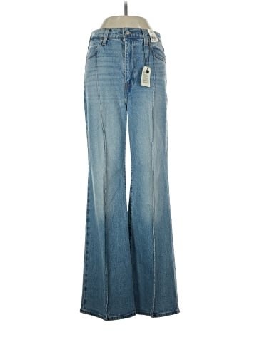 Levi's Jeans (view 1)