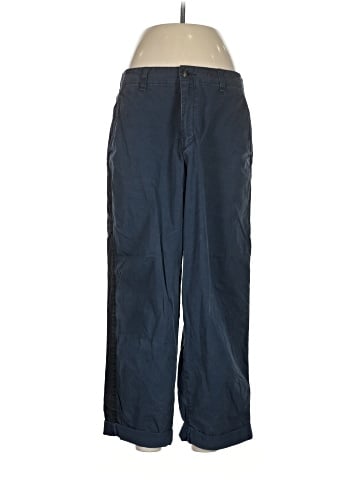 Rag & Bone Cargo Pants (view 1)