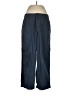 Rag & Bone Blue Cargo Pants Size 29 waist - photo 1