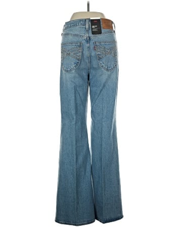 Levi's Jeans (view 2)