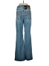 Levi's Blue Jeans Size 26 waist - photo 2