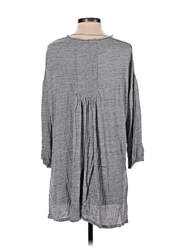 We the Free 3/4 Sleeve Blouse (view 2)