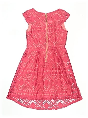 Xhilaration Dress (view 2)